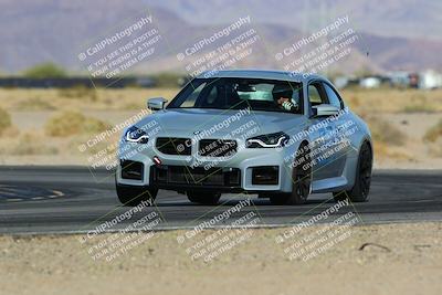 media/Mar-16-2025-Speed Ventures CVR (Sun) [[04681430d3]]/2-Orange Group/Session 1 (Turn 15)/